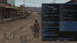 optipatcher.jpg optipatcher.jpg