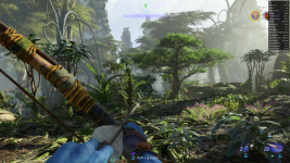 Screenshot (462).png