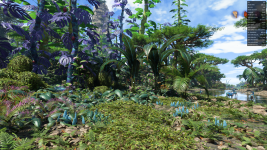 Screenshot (466).png