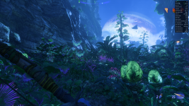 Screenshot (469).png