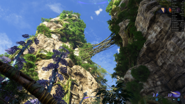 Screenshot (471).png