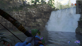 Screenshot (473).png