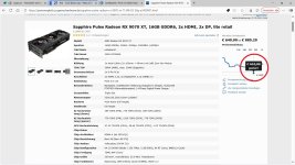 9070XT für 610 €.jpg