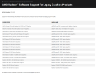 Screenshot 2025-11-02 104947.png