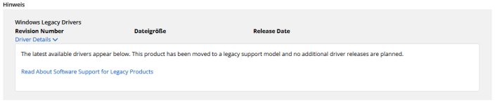 Screenshot 2025-11-02 104053.png