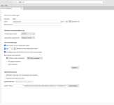 Screenshot 2025-11-03 162346.png