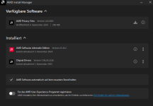 Screenshot 2025-11-03 165537.png