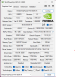 Screenshot 2025-11-03 165730.png