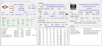 Screenshot 2025-11-03 165926.png