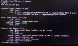 bootctl-status.jpg