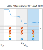 Screenshot 2025-11-03 173119.png