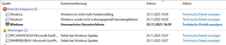 Screenshot 2025-11-03 173150.png