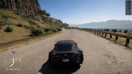 Screenshot (474).png