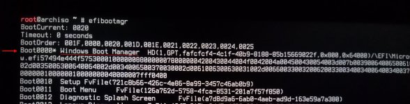efibootmgr.jpg