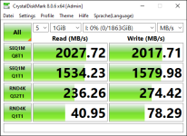 CrystalDiskMark_20251026171004.png