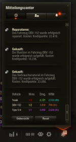 Bild_2025-11-03_183324094.png Bild_2025-11-03_183324094.png