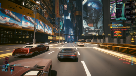 Screenshot (475).png