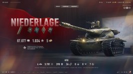 shot_117.jpg shot_117.jpg