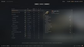 shot_118.jpg shot_118.jpg