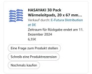 Screenshot_20251103_231651_Amazon Shopping.jpg