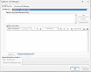 Bildschirmfoto 2025-11-04 um 10.45.18.png Bildschirmfoto 2025-11-04 um 10.45.18.png