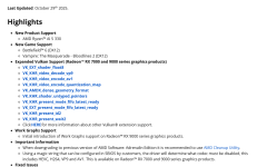 Screenshot 2025-11-04 110111.png