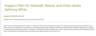 Screenshot 2025-11-04 132500.png