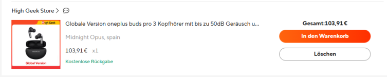 Screenshot 2025-11-04 173158.png Screenshot 2025-11-04 173158.png