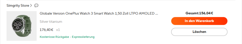 Screenshot 2025-11-04 173209.png Screenshot 2025-11-04 173209.png