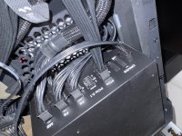 IMG_1278.jpeg IMG_1278.jpeg