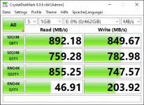 CrystalDiskMark_20251104205132.png