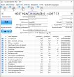 CrystalDiskInfo_20251105073842.png CrystalDiskInfo_20251105073842.png