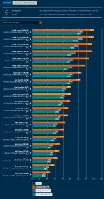 Screenshot_20251105_113925_Chrome.jpg Screenshot_20251105_113925_Chrome.jpg