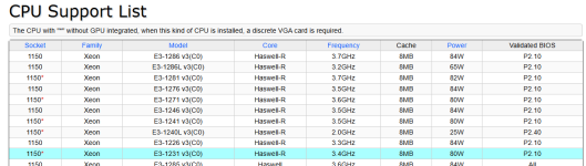 Screenshot 2025-11-05 123447.png