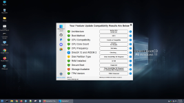 WhyNotWin11-HBCD.PNG WhyNotWin11-HBCD.PNG