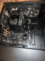 WhatsApp Bild 2025-10-11 um 18.55.05_4f584d8f.jpg