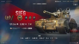 shot_119.jpg shot_119.jpg