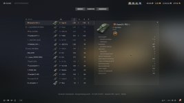 shot_120.jpg shot_120.jpg