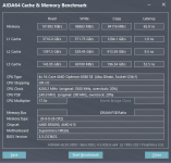 cachemem 29102025.png