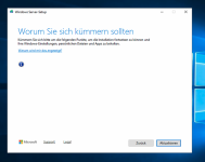 Bildschirmfoto 2025-11-06 um 07.03.05.png