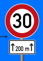 1762427620501.png 1762427620501.png