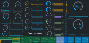 Ashampoo_Snap_Donnerstag, 6. November 2025_13h36m28s.png