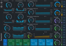 Ashampoo_Snap_Donnerstag, 6. November 2025_13h36m42s.png