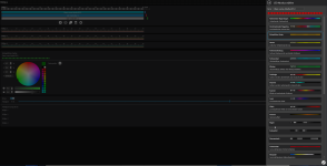 Ashampoo_Snap_Donnerstag, 6. November 2025_13h40m5s.png