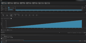 Ashampoo_Snap_Donnerstag, 6. November 2025_13h39m40s.png