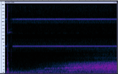 Bildschirmfoto zu 2025-11-06 13-41-17.png