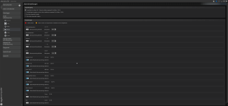 Ashampoo_Snap_Donnerstag, 6. November 2025_15h7m10s.png