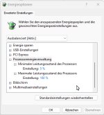 Ashampoo_Snap_Donnerstag, 6. November 2025_16h10m10s.png