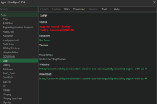 Screenshot 2025-11-06 165212.png