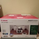 IMG_20251106_191658.jpg IMG_20251106_191658.jpg